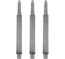 Хвостовики Harrows Clic Medium Smokey