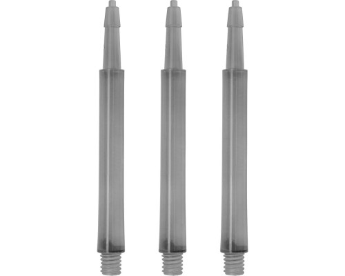 Хвостовики Harrows Clic Medium Smokey