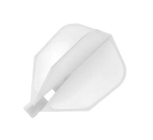 Оперения Harrows Clic Clear