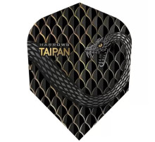 Оперения Harrows Taipan Gold