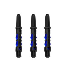 Хвостовики Harrows Carbon ST Short Blue