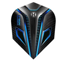 Оперение Harrows Noble Standartd Aqua