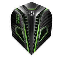 Оперение Harrows Noble Standard Green