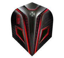 Оперение Harrows Noble Standard Red