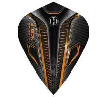 Оперення Harrows Noble Kite Gold