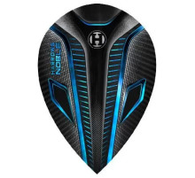 Оперение Harrows Noble Pear Aqua