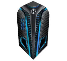 Оперение Harrows Noble Slim Aqua
