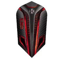Оперение Harrows Noble Slim Red