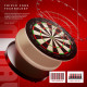 Мішень Winmau Blade 360 Triple Core Carbon