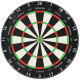 Мішень Winmau Blade 360 Triple Core Carbon