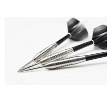 Дротики Performance Darts Classic