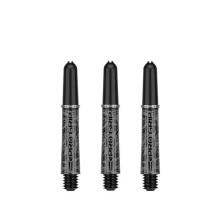 Хвостовики Target INK Pro Grip Short Black