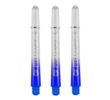 Хвостовики Target Pro Grip Vision Medium Blue