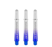 Хвостовики Target Pro Grip Vision Intermediate Blue