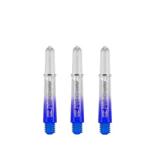 Хвостовики Target Pro Grip Vision Short Blue