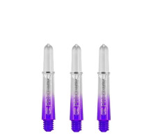 Хвостовики Target Pro Grip Vision Short Purple