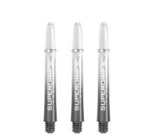 Хвостовики Harrows Supergrip Fusion Midi Clear