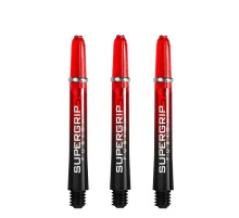 Хвостовики Harrows Supergrip Fusion Midi Red