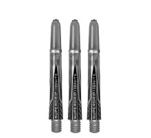 Хвостовики Harrows Supergrip Ignite Midi Smokey