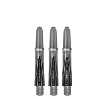 Хвостовики Harrows Supergrip Ignite Short Smokey