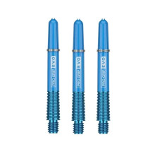 Хвостовики Target Pro Grip Evo Intermediate Blue