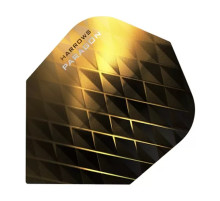 Оперения Harrows Paragon Gold