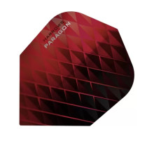 Оперения Harrows Paragon Red