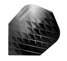 Оперения Harrows Paragon Smokey