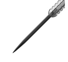 Змінні голки Harrows Black
