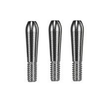 Сменная часть хвостовика Target Grip Style