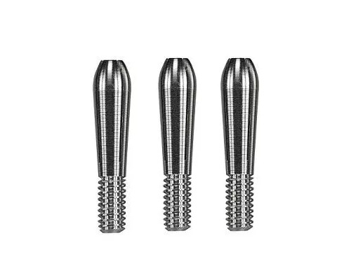 Сменная часть хвостовика Target Grip Style
