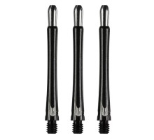 Хвостовики Target Grip Style Medium Black