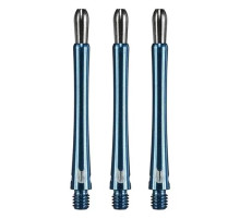 Хвостовики Target Grip Style Medium Blue