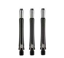 Хвостовики Target Grip Style Intermediate Black