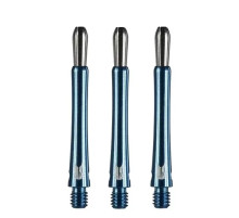 Хвостовики Target Grip Style Intermediate Blue