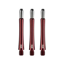 Хвостовики Target Grip Style Intermediate Red