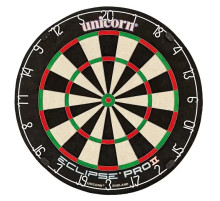 Мишень Unicorn Eclipse Pro 2