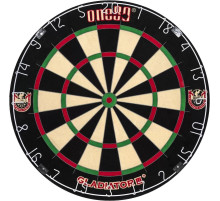 Мишень One80 Gladiator 3+