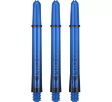 Хвостовики Target Pro Grip Sera Medium Black & Blue