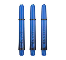 Хвостовики Target Pro Grip Sera Intermediate Black & Blue