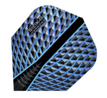 Оперення Harrows Silika №6 Aqua