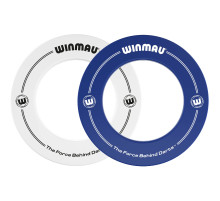 Захисне коло Winmau Dartboard Surround