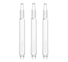 Хвостовики 8 Flight Fixed White 33 мм