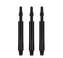 Хвостовики 8 Flight Spin Black 29,5 мм