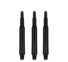Хвостовики 8 Flight Fixed Black 26 мм