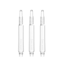 Хвостовики 8 Flight Fixed White 26 мм