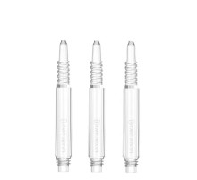 Хвостовики 8 Flight Fixed White 22,5 мм