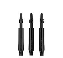 Хвостовики 8 Flight Spin Black 22,5 мм