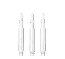 Хвостовики 8 Flight Spin White 22,5 мм