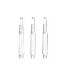 Хвостовики 8 Flight Fixed White 19 мм